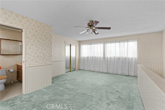3751 Margie Avenue, Santa Maria CA: https://media.crmls.org/medias/64f3f171-e5f3-4d63-9a5f-b71ba257fda8.jpg