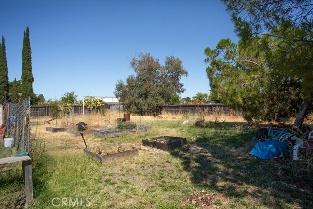 Detail Gallery Image 5 of 33 For 730 Colusa Ave, Oroville,  CA 95965 - 2 Beds | 1 Baths