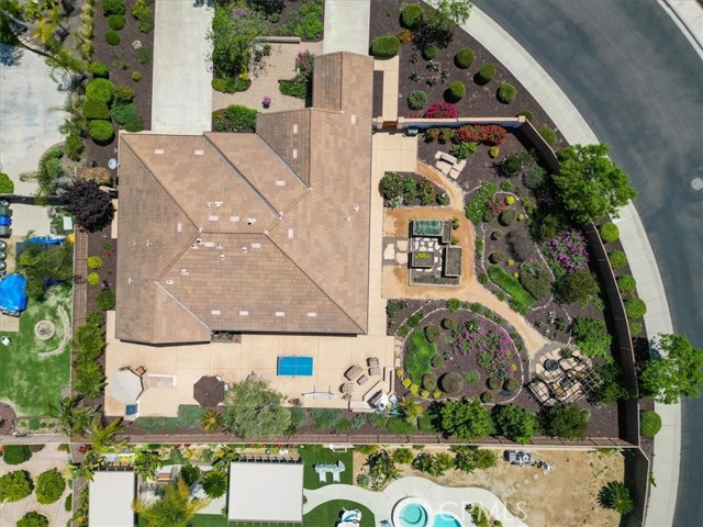 Detail Gallery Image 7 of 56 For 287 Tom Mcguinness Jr. Cir, Fallbrook,  CA 92028 - 4 Beds | 2/1 Baths