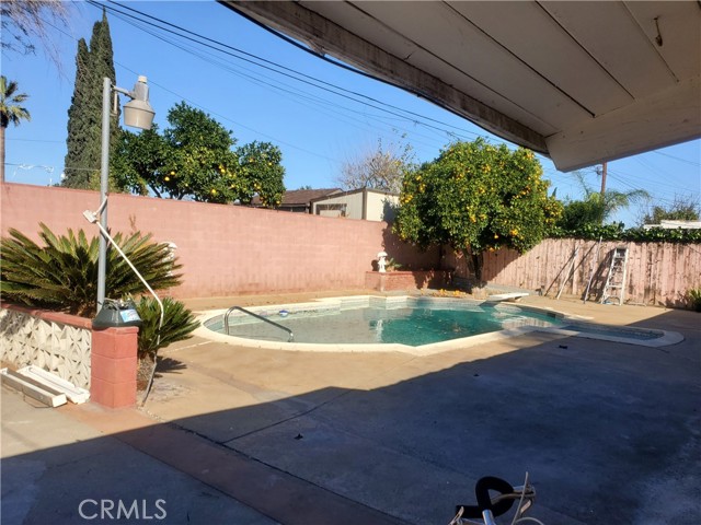 Image 2 for 16221 Benwick St, La Puente, CA 91744