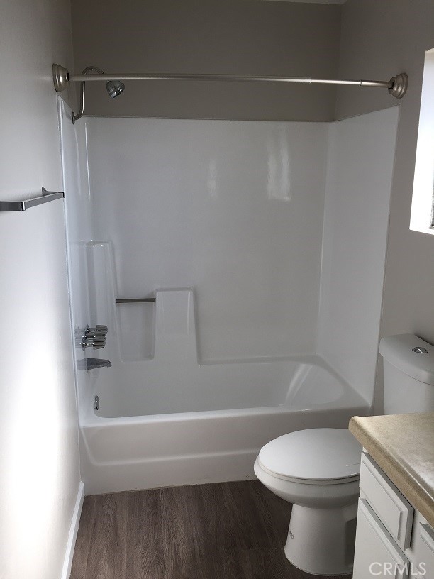 Detail Gallery Image 15 of 20 For 12617 Eucalyptus Ave, Hawthorne,  CA 90250 - – Beds | – Baths