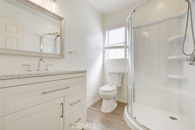 Detail Gallery Image 15 of 27 For 5709 Beck Ave, North Hollywood,  CA 91601 - 2 Beds | 2 Baths