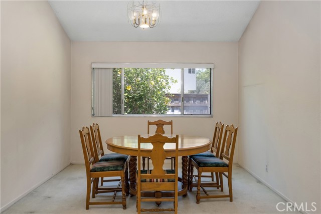 Detail Gallery Image 9 of 36 For 14772 Briarcliff Pl, Tustin,  CA 92780 - 3 Beds | 2 Baths