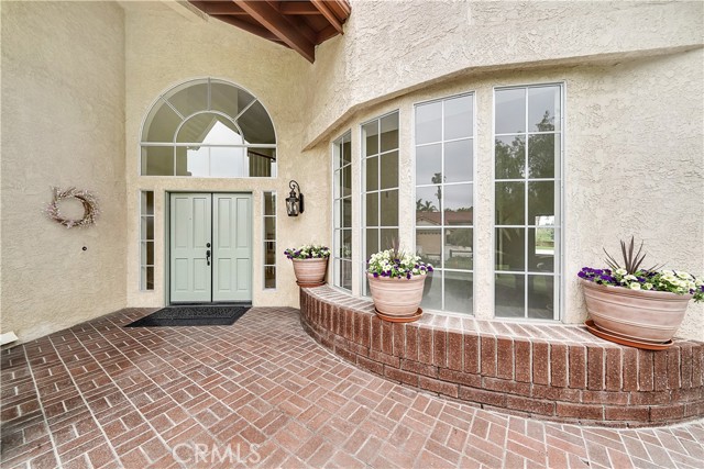 Detail Gallery Image 4 of 42 For 873 N White Horse Cir, Walnut,  CA 91789 - 4 Beds | 3 Baths