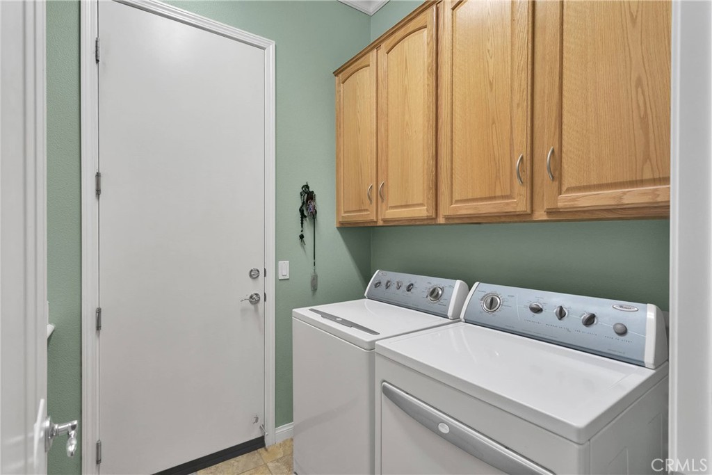 MLS #HD25159167 image #19