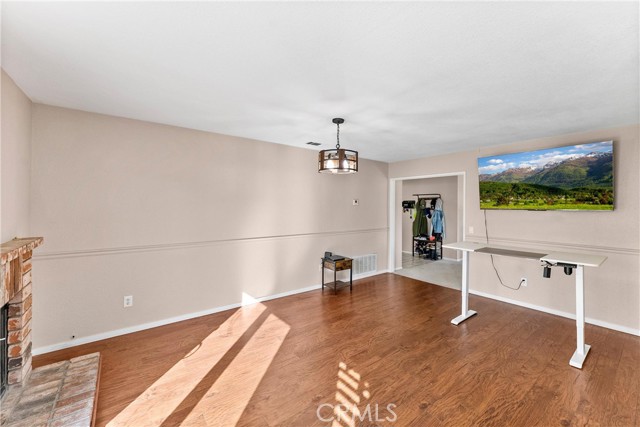 Detail Gallery Image 11 of 34 For 765 N Dallas Ave, San Bernardino,  CA 92410 - 3 Beds | 2 Baths