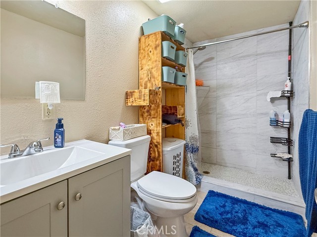 Detail Gallery Image 8 of 17 For 26731 Greenvale Way, Desert Center,  CA 92239 - 3 Beds | 2 Baths