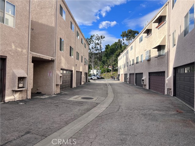 Detail Gallery Image 37 of 38 For 7767 via Rosa Maria, Burbank,  CA 91504 - 3 Beds | 2/1 Baths