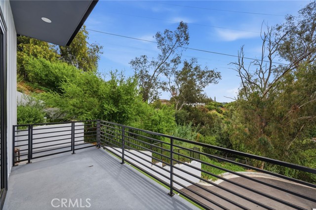 Detail Gallery Image 42 of 58 For 6565 Pickwick, Los Angeles,  CA 90042 - 3 Beds | 2/1 Baths