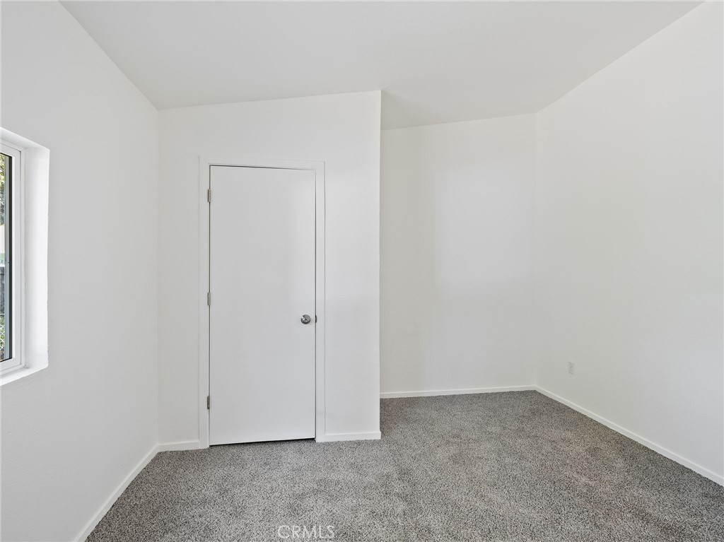 MLS #LC25027799 img 9