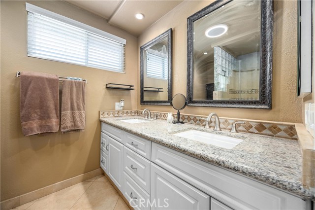 8010 Rosebud Street, Rancho Cucamonga CA: https://media.crmls.org/medias/64f4c544-9891-4c12-ae0e-60d3df0d37c9.jpg
