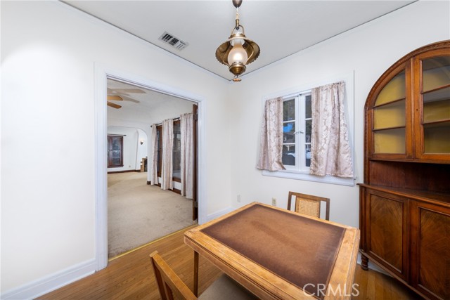 Detail Gallery Image 7 of 31 For 759 W 26th St, San Bernardino,  CA 92405 - 3 Beds | 2 Baths