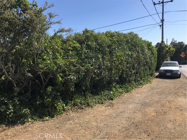 Detail Gallery Image 31 of 36 For 2299 Yorkshire Dr, Cambria,  CA 93428 - 1 Beds | 1 Baths