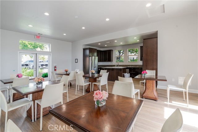 Detail Gallery Image 50 of 55 For 12017 Rock Creek Ct, Hawthorne,  CA 90250 - 4 Beds | 2/1 Baths