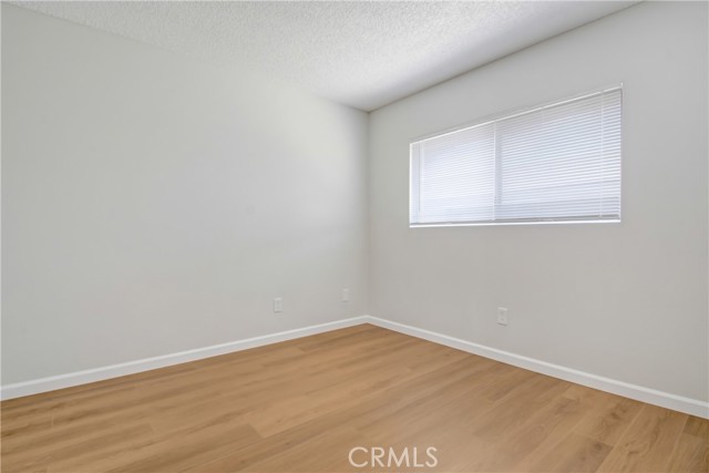 1614 E Fairfield Court, Ontario, California 91761, 2 Bedrooms Bedrooms, ,1 BathroomBathrooms,Residential Lease,For Rent,1614 E Fairfield Court,CRPW24234752