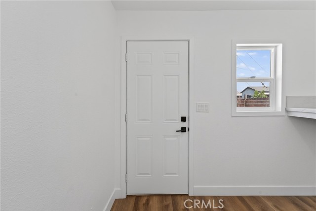 Detail Gallery Image 27 of 31 For 1095 E Phillips Blvd, Pomona,  CA 91766 - 2 Beds | 1 Baths