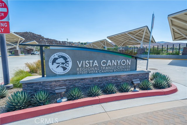 Detail Gallery Image 38 of 46 For 17047 Zion Drive, Canyon Country,  CA 91387 - 4 Beds | 3 Baths