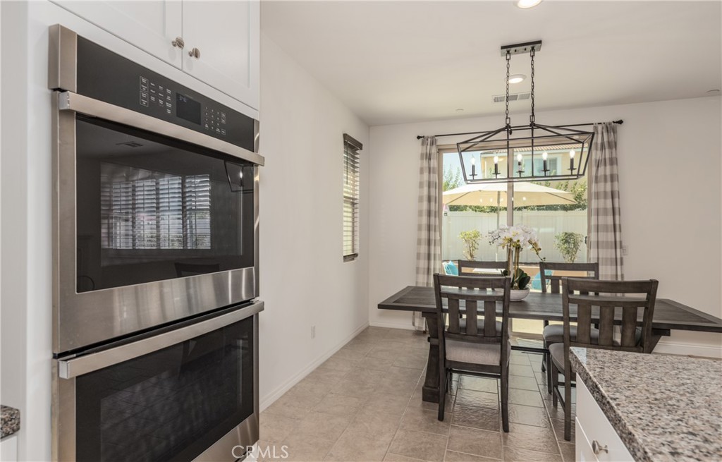 MLS #IG25181081 image #9