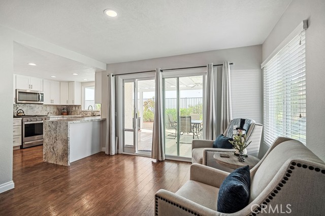 Detail Gallery Image 13 of 34 For 23575 Kettle Rd, Murrieta,  CA 92562 - 4 Beds | 2/1 Baths