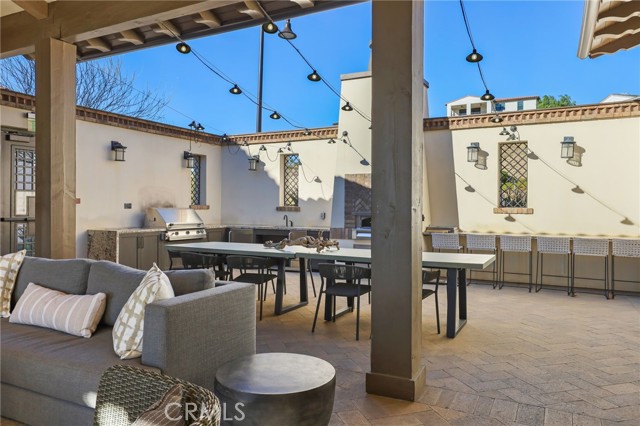 Detail Gallery Image 68 of 75 For 11763 Quailrun Ct, Chatsworth,  CA 91311 - 5 Beds | 6 Baths