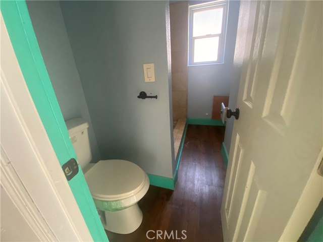 566 1st Street, Upper Lake CA: https://media.crmls.org/medias/64f58bfd-9cd3-462e-bf8f-d3a6cfa02c66.jpg