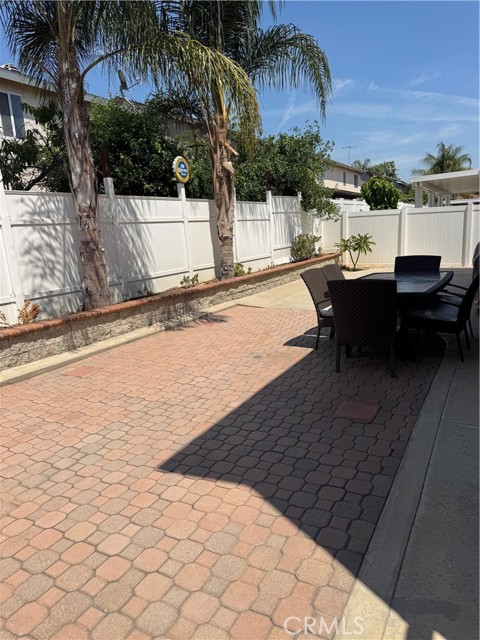 17003 Abell Ct., La Puente CA: https://media.crmls.org/medias/64f5900c-91c7-4d1b-8e32-8873638ce0c0.jpg