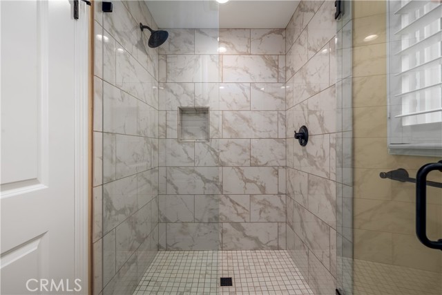 Image 26 of 75 For 29096 Old Wrangler Road