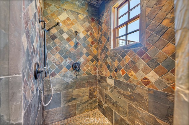42970 Grace Lane, Murrieta CA: https://media.crmls.org/medias/64f5b56c-1655-44d3-b3c1-7e5259ba4a55.jpg