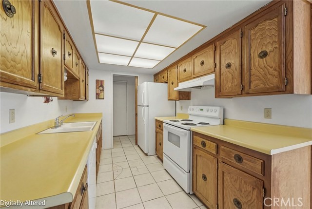 Detail Gallery Image 30 of 66 For 147 W Alexander, Merced,  CA 95348 - – Beds | – Baths