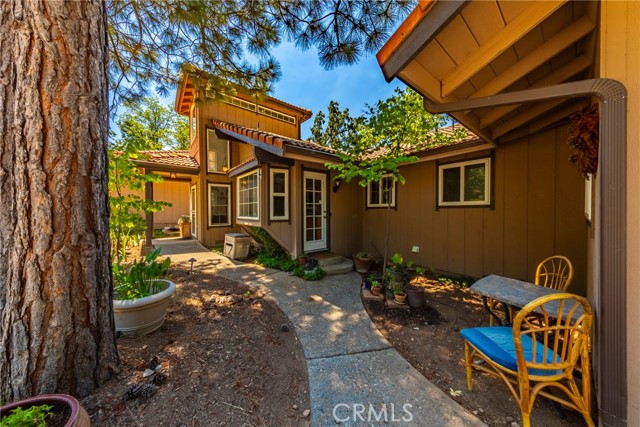 Detail Gallery Image 5 of 42 For 37130 Mudge Ranch Rd, Coarsegold,  CA 93614 - 5 Beds | 4 Baths