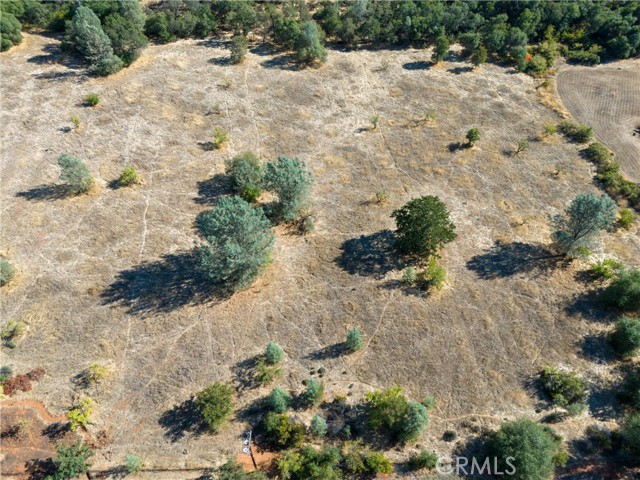 Detail Gallery Image 20 of 31 For 0 B Skyline Bld, Oroville,  CA 95966 - – Beds | – Baths