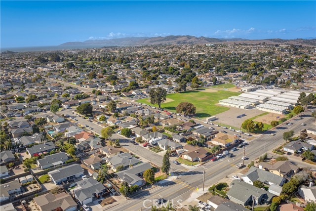 Detail Gallery Image 51 of 53 For 919 Sandalwood Ave, Arroyo Grande,  CA 93420 - 3 Beds | 2 Baths