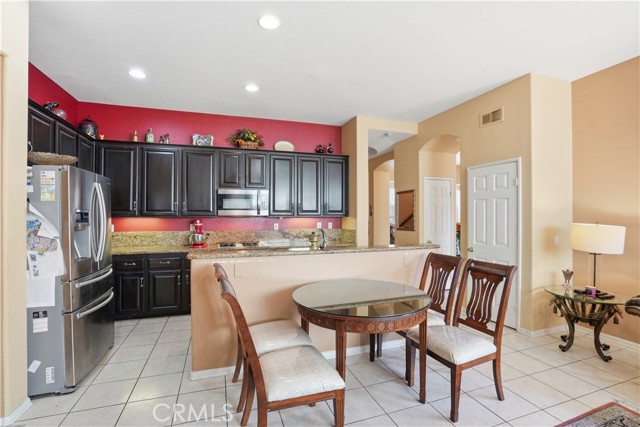 Detail Gallery Image 15 of 27 For 11334 W San Raphael Driveway, San Diego,  CA 92130 - 3 Beds | 2/1 Baths