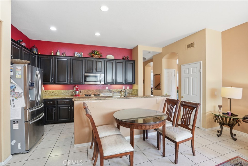 11334 San Raphael Driveway - photo 15