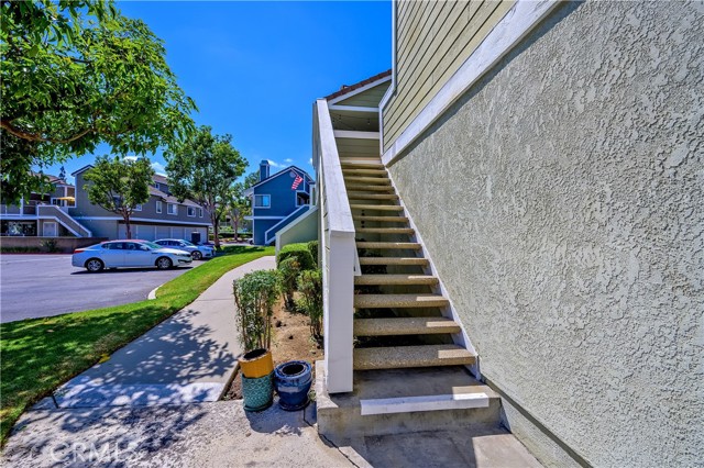 Detail Gallery Image 34 of 37 For 25 Clover Ln #359,  Aliso Viejo,  CA 92656 - 2 Beds | 2 Baths