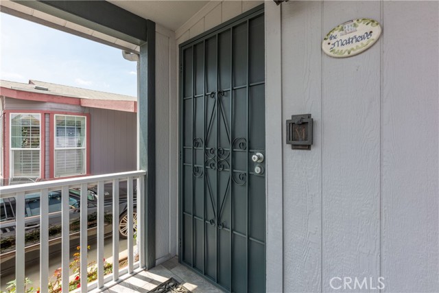 Detail Gallery Image 8 of 40 For 10681 Oak St #107,  Los Alamitos,  CA 90720 - 2 Beds | 2 Baths