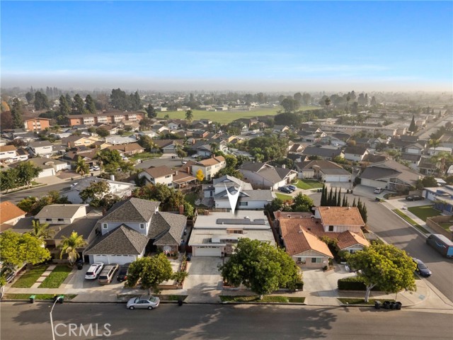 Detail Gallery Image 19 of 23 For 8220 Briarwood, Stanton,  CA 90680 - 3 Beds | 2 Baths