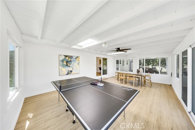 Detail Gallery Image 22 of 46 For 1603 E Chestnut Ave, Orange,  CA 92867 - 4 Beds | 2 Baths