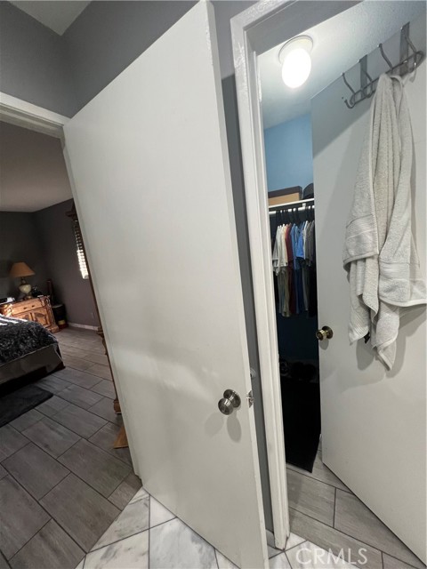 24931 Heil Drive, Moreno Valley CA: https://media.crmls.org/medias/64f637da-323a-48cc-9d54-6af66dccda2e.jpg