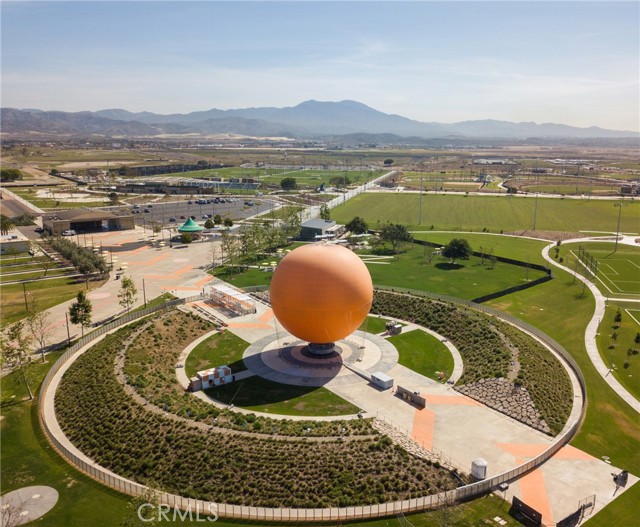 1100 Epic, Irvine CA: https://media.crmls.org/medias/64f63865-3e16-46b3-a244-e83ebcd0e077.jpg
