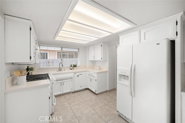 MLS #SC25183130 image #8