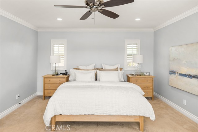 1977 Port Cardiff Place, Newport Beach CA: https://media.crmls.org/medias/64f650ca-9e3d-44d8-8433-a853fb9f9b44.jpg