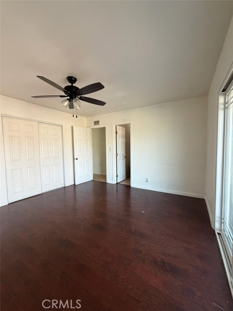 Detail Gallery Image 41 of 57 For 7233 Hayes, Buena Park,  CA 90620 - 4 Beds | 2 Baths