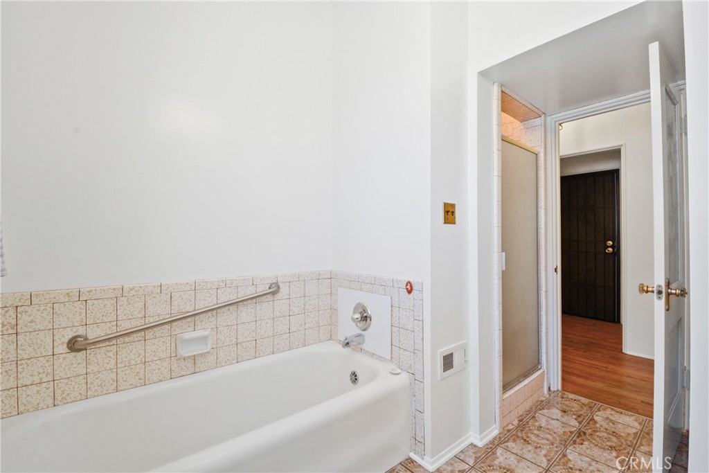 MLS #CV25169760 img 15