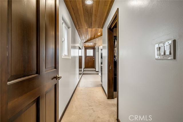 Image 36 of 75 For 1146 Sandhurst Lane