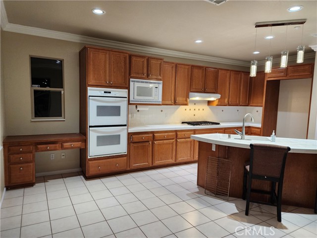 Detail Gallery Image 21 of 30 For 3017 Rue Montreux, Escondido,  CA 92026 - 3 Beds | 2/1 Baths