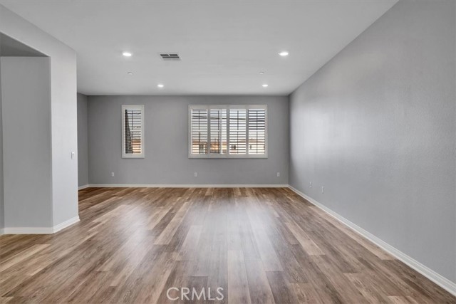 Detail Gallery Image 10 of 28 For 14402 Kabana Ln #2,  Gardena,  CA 90247 - 3 Beds | 4 Baths