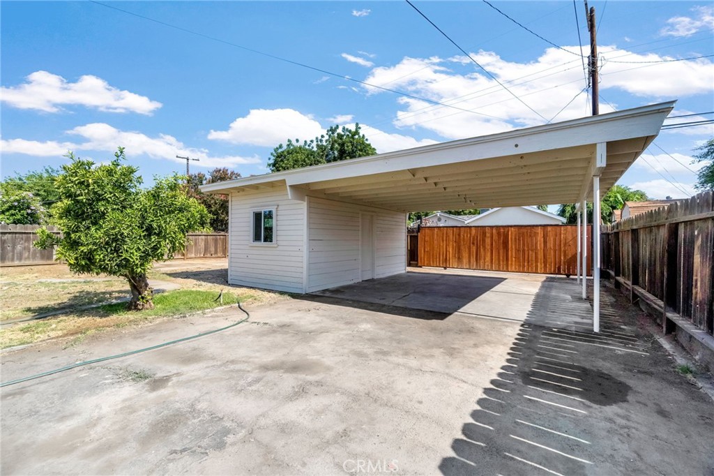 MLS #MD25137866 img 23