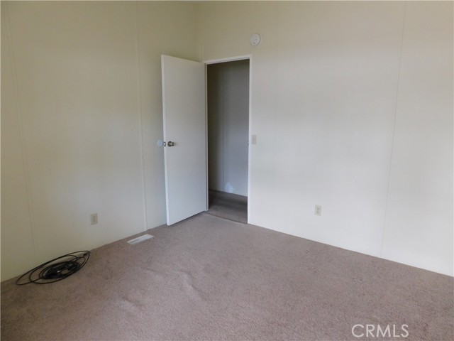 Detail Gallery Image 37 of 56 For 2200 W Wilson #82,  Banning,  CA 92220 - 3 Beds | 2 Baths