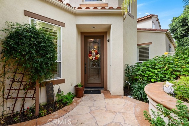 Detail Gallery Image 3 of 41 For 9 Sunningdale, Coto de Caza,  CA 92679 - 4 Beds | 4/1 Baths